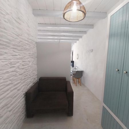 Richie'S Sea View Romantic Residences Ipsila Екстер'єр фото